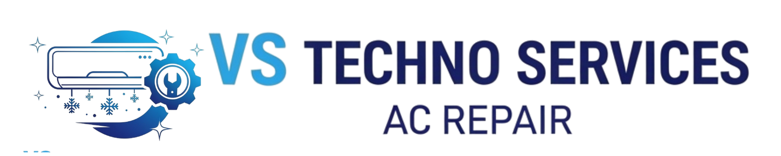 VS Techno Services -Ac Repair and Services n A. S. Rao Nagar, Secunderabad