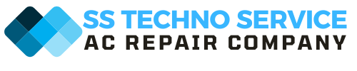 VS Techno Services -Ac Repair and Services n A. S. Rao Nagar, Secunderabad